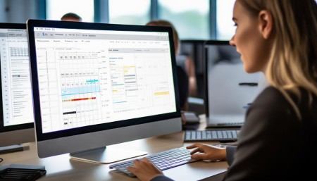 CRM Systems in the Real Estate Industry