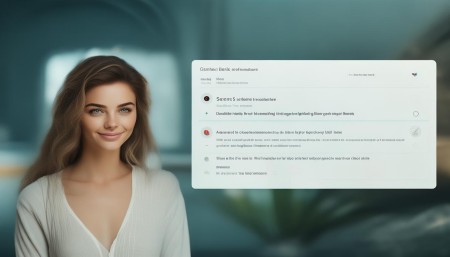Can CRM Systems Turn Into ＂Beautiful Articles＂？ (Don't Believe It!)