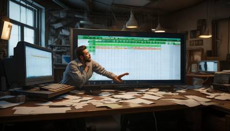 What CRM Does Private Equity Funds Use？