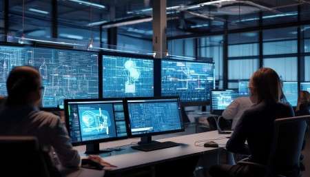 What Components Make Up CRM？