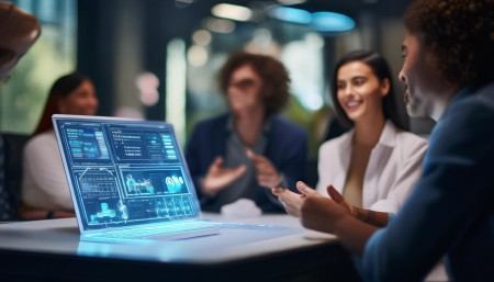What Is the System Positioning of CRM？