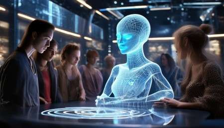 Can CRM Systems Turn Into ＂Beautiful Articles＂？ (Don't Believe It!)