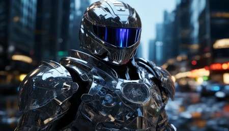 Recommended Good CRM Management Systems