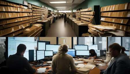 CRM Customer Management Study Materials