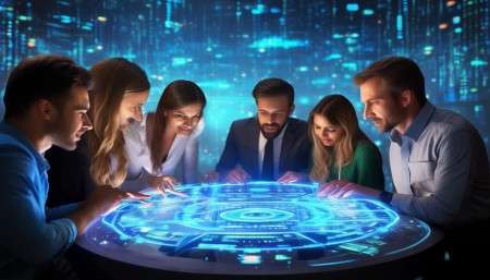 What Is the System Positioning of CRM？