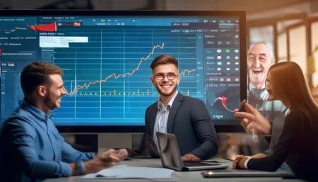 What Value Does CRM Ultimately Offer？