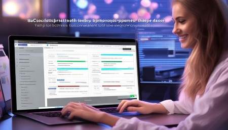 Recommended Good CRM Management Systems