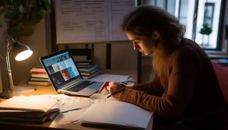 Key Points for CRM Exam Preparation Organized