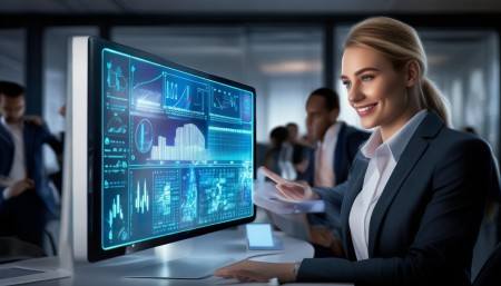 CRM Customer Management Study Materials