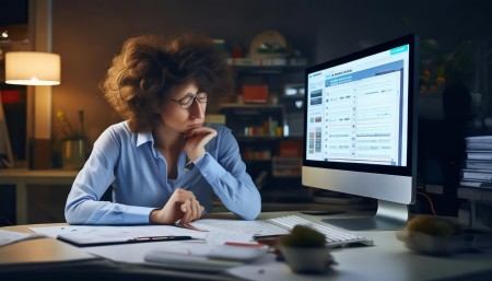 Is Moving CRM to the Cloud Reliable？