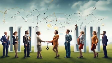 What Value Does CRM Ultimately Offer？