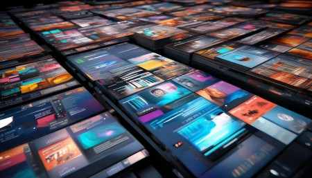Compilation of Essential CRM Content Has Arrived