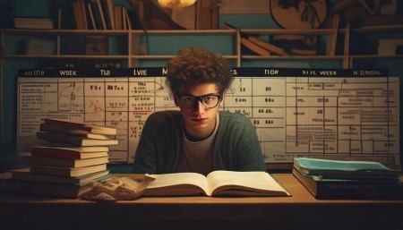 Key Points for CRM Exam Preparation Organized