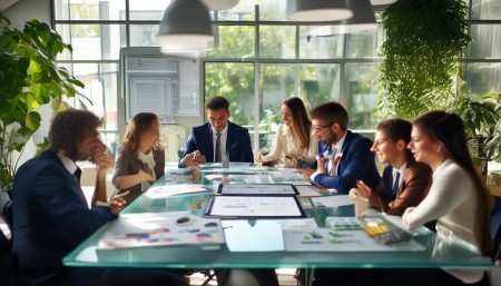 Can Employee WeChat Also Serve as CRM？