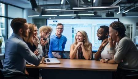 Recommended CRMs for the Education and Training Industry