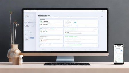 Which CRM System Is User-Friendly?