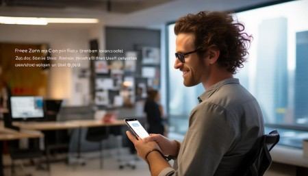 Recommendations for Simple CRM Software