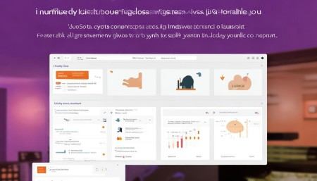 Which CRM Software System Is Stronger？