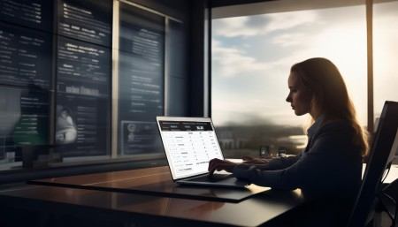 Download CRM Software APP