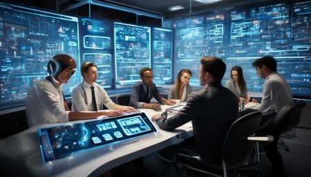 Which CRM System Is User-Friendly?