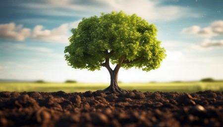 What Exactly Is the Concept Behind CRM?