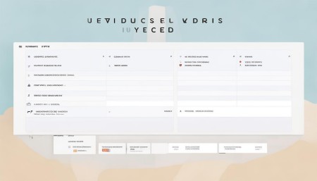 How to Use CRM Public Domain？