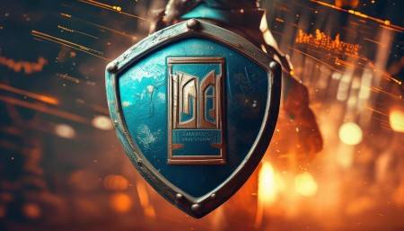 Which CRM Software System Is Stronger？