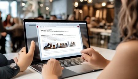 What Exactly Is the Concept Behind CRM?