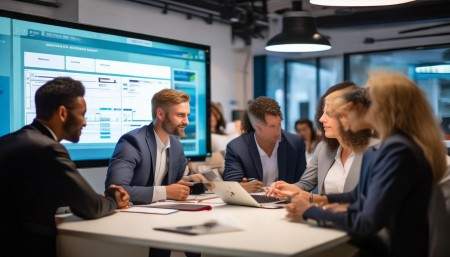 How to Use CRM Public Domain？