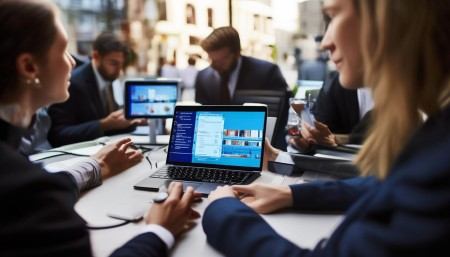 What Advantages Does CRM Have?