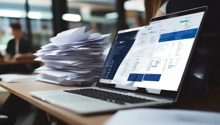 What Advantages Does CRM Have?