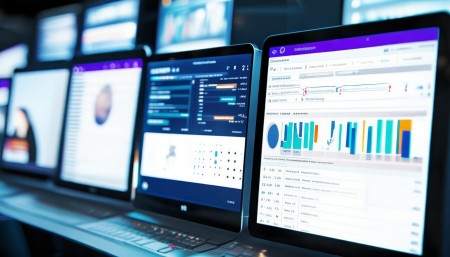 What Is the Future Outlook for CRM？