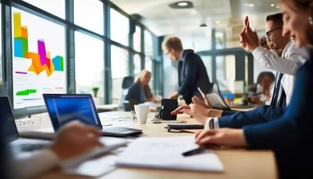 How to Manage Contracts with CRM?