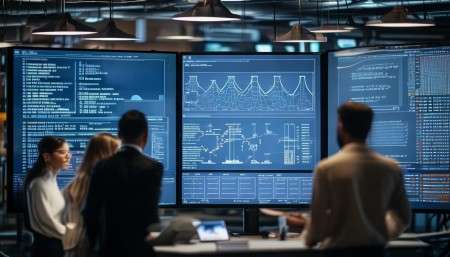 Is CRM Built on ASP Architecture Still Used？