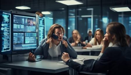 What Are the Shortcomings of CRM?
