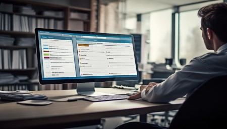 What Advantages Does CRM Have?