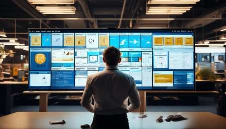 How to Manage Contracts with CRM?