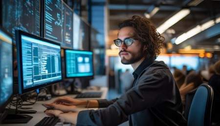 What Does a CRM Customer Service Specialist Do？