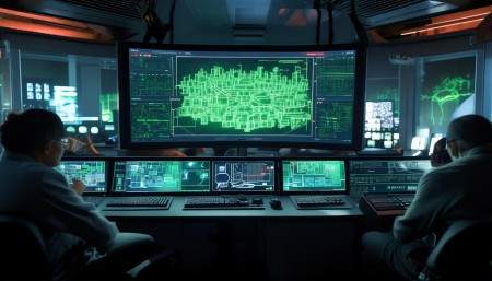 CRM Solutions for the Electronics Industry