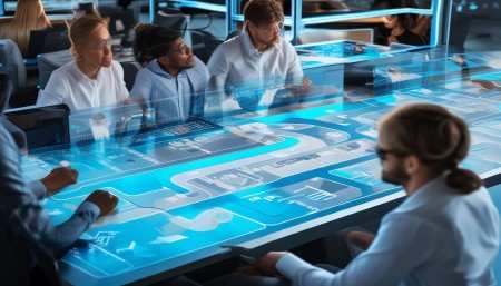 Detailed Explanation of CRM Software Modules