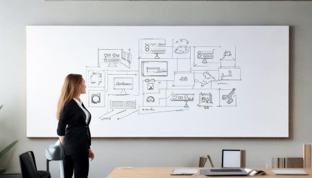 How to Design a CRM Plan?