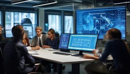 Is CRM System Data Safe?