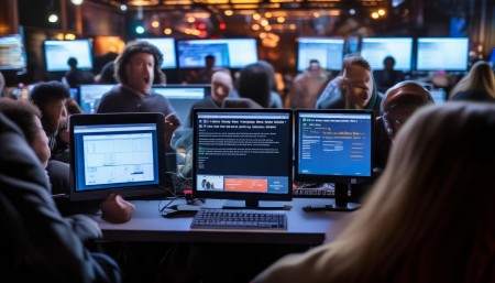 Where Can I Find CRM Usage Instructions?