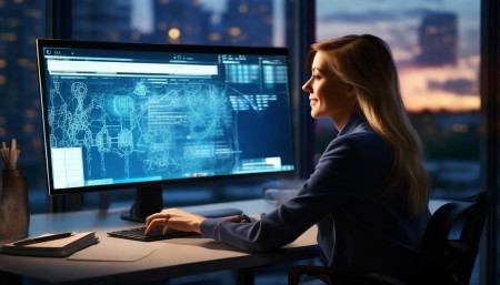 What Does a CRM Customer Service Specialist Do？