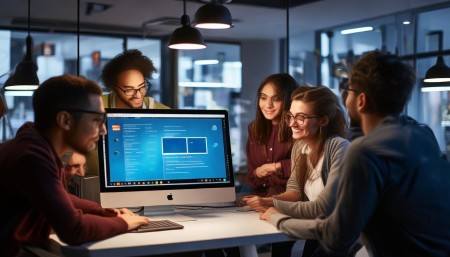 Which CRM Software Is User-Friendly？