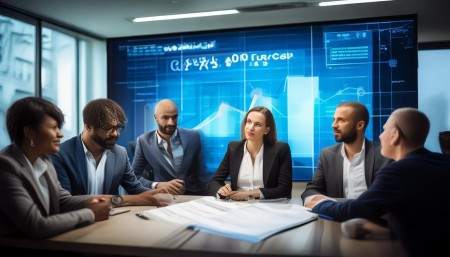 How to Design a CRM Plan?