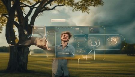 Which CRM Software Is User-Friendly？