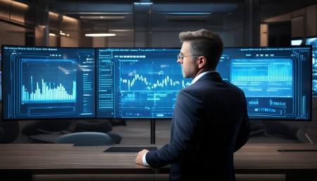 Recommended CRM Systems for Securities Companies