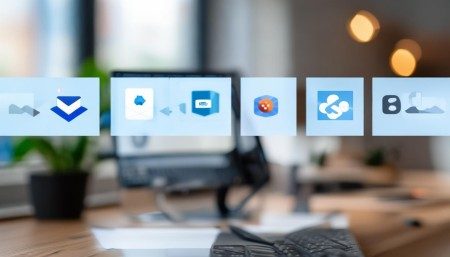 Which CRM Software Is User-Friendly？