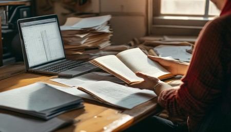 Book Recommendations on CRM Customer Relationship Management